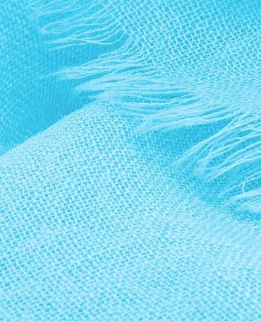 Палантин Унисекс W55.P2-SOL/ATOLL